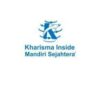 Lowongan Kerja Field Team Manager di PT. Kharisma Inside Mandiri Sejahtera