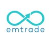 Lowongan Kerja Financial Writer di Emtrade