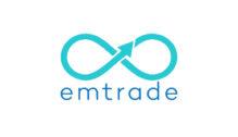 Lowongan Kerja Financial Writer di Emtrade - Luar Jakarta