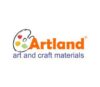 Lowongan Kerja Graphic Design Staff di Artland