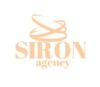 Lowongan Kerja Host Live Streaming & Video Call di Siron Agency