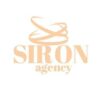 Lowongan Kerja Host Live Streaming di Siron Agency