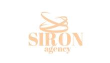 Lowongan Kerja Host Live Streaming di Siron Agency - Luar Jakarta