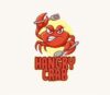 Lowongan Kerja Waiters – Sales Pembagi Flyer di Hangry Crab