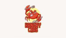 Lowongan Kerja Waiters – Sales Pembagi Flyer di Hangry Crab - Jakarta