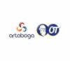 Lowongan Kerja Perusahaan Artaboga