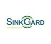 Lowongan Kerja Marketing & Sales Support di SinkGard Indonesia