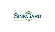 Lowongan Kerja Marketing & Sales Support di SinkGard Indonesia - Jakarta