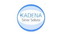 Lowongan Kerja Marketing di PT. Kadena Sinar Solusi - Jakarta