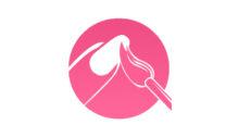Lowongan Kerja Nail Therapist/Artist di Elegante Nail Bar - Jakarta