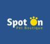 Lowongan Kerja Perusahaan Spot On Pet Boutique