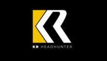 Lowongan Kerja Production Manager di KR Headhunter - Jakarta