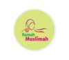 Lowongan Kerja SPG Plus Marketing Online di Rumah Muslimah