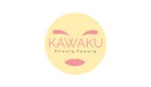 Lowongan Kerja Sales Officer di Kawaku Beauty Supply - Jakarta