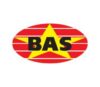 Lowongan Kerja Sales Percetakan Label di CV. BAS