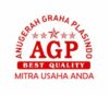 Lowongan Kerja Sales – Staff Akunting dan Pajak – Area Manager – Admin Digital Marketing di PT. Anugerah Graha Plasindo