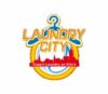 Lowongan Kerja Perusahaan Laundry City
