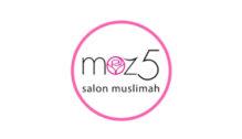 Lowongan Kerja Hair Stylist Salon di PT. Moz5 Kemitraan - Luar Jakarta