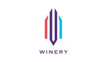 Lowongan Kerja Supervisor Marketing – Recruitment Specialist di PT. Winery Inti Nusantara - Jakarta
