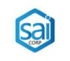 Lowongan Kerja Perusahaan Sai Corp