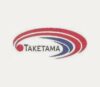Lowongan Kerja Perusahaan PT. Taketama Online Games