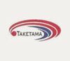 Loker PT. Taketama Online Games