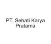 Lowongan Kerja Warehouse Stock Keeper – Staff Purchasing di PT. Sehati Karya Pratama