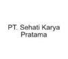Lowongan Kerja Warehouse Stock Keeper – Staff Purchasing di PT. Sehati Karya Pratama