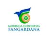 Lowongan Kerja Admin Sales Export (Wajib Bisa Inggris) di Moringa Indonesia Fangardana