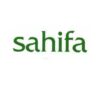 Lowongan Kerja Perusahaan Sahifa
