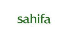 Lowongan Kerja Admin di Sahifa - Jakarta