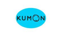 Lowongan Kerja Asisten Pengajar Bahasa Inggris di Kumon Taman Ratu - Jakarta