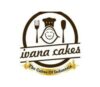 Lowongan Kerja Perusahaan Ivana Cakes Indonesia