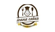 Lowongan Kerja Bagian Produksi di Ivana Cakes Indonesia - Jakarta