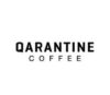 Lowongan Kerja Perusahaan Qarantine Coffee