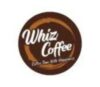 Lowongan Kerja Perusahaan Whiz Coffee