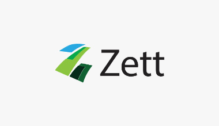Lowongan Kerja Creative Graphic Designer di Zett Print - Jakarta