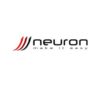 Lowongan Kerja Perusahaan PT. Neuronworks Indonesia
