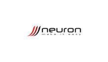 Lowongan Kerja Database Developer di PT. Neuronworks Indonesia - Luar Jakarta