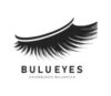 Lowongan Kerja Eyelash Beautician di Bulueyes