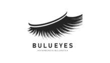 Lowongan Kerja Eyelash Beautician di Bulueyes - Jakarta