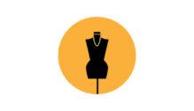 Lowongan Kerja Fashion Designer di New B Grup - Jakarta