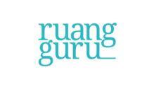 Lowongan Kerja Field Education Consultant di Ruangguru - Luar Jakarta