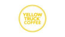 Lowongan Kerja Finance & Accounting Officer di Yellow Truck Coffee - Jakarta