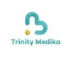Lowongan Kerja Finance & Accounting Staff di Trinity Medika