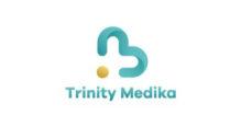 Lowongan Kerja Finance & Accounting Staff di Trinity Medika - Luar Jakarta