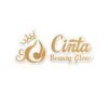 Lowongan Kerja Kepala Marketing di Cinta Beauty Glow