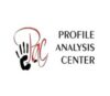 Lowongan Kerja Perusahaan Profile Analysis Center (PAC Consultant)