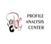 Lowongan Kerja Key Account Manager di Profile Analysis Center (PAC Consultant)