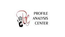 Lowongan Kerja Key Account Manager di Profile Analysis Center (PAC Consultant) - Luar Jakarta